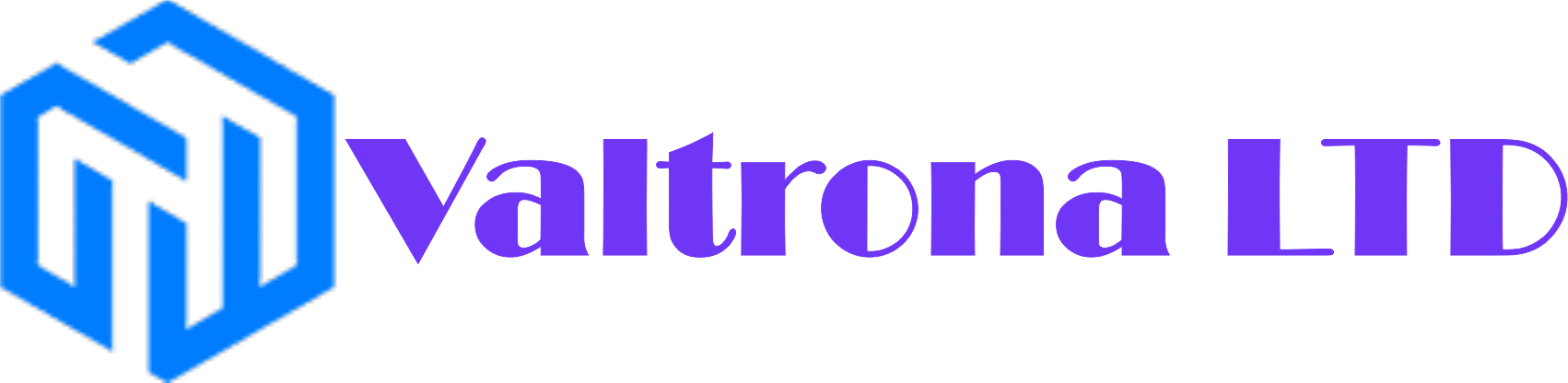 mobile-logo